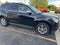 2014 Chevrolet Equinox 1LT