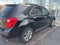 2014 Chevrolet Equinox 1LT