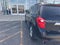 2014 Chevrolet Equinox 1LT