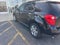 2014 Chevrolet Equinox 1LT