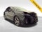 2024 Lexus RX RX 350