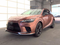 2025 Lexus RX RX 350