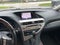 2013 Lexus RX 350 350