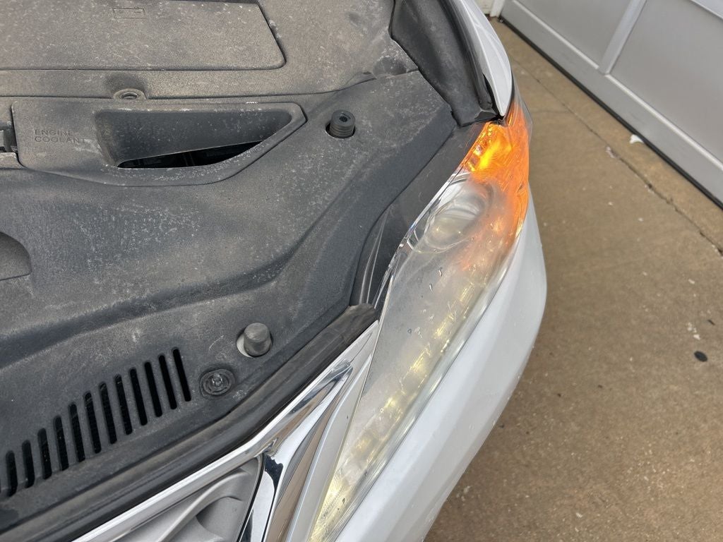 2013 Lexus RX 350 350