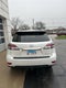 2013 Lexus RX 350 350
