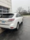 2013 Lexus RX 350 350