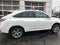 2013 Lexus RX 350 350