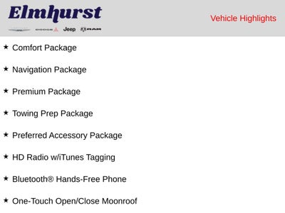 2013 Lexus RX 350 350