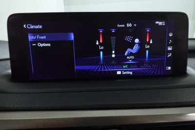 2021 Lexus RX 350 350