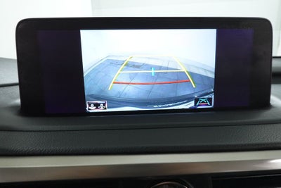 2021 Lexus RX 350 350