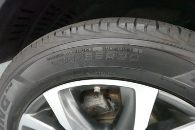 2021 Lexus RX 350 350