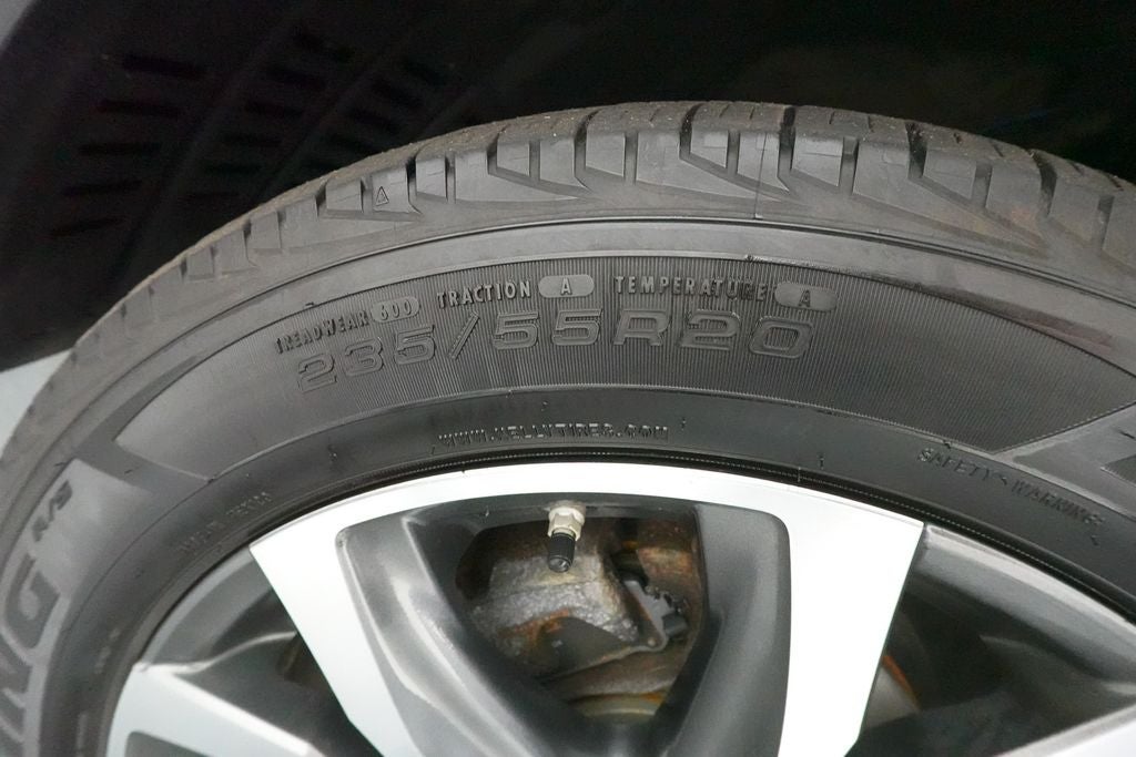 2021 Lexus RX 350 350