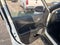 2018 Jeep Compass Altitude