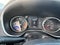 2018 Jeep Compass Altitude
