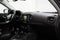 2018 Jeep Compass Altitude