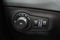 2018 Jeep Compass Altitude