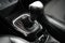 2018 Jeep Compass Altitude