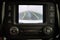 2018 Jeep Compass Altitude