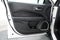 2018 Jeep Compass Altitude
