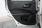 2018 Jeep Compass Altitude