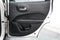 2018 Jeep Compass Altitude