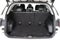 2018 Jeep Compass Altitude