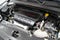 2018 Jeep Compass Altitude