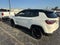 2018 Jeep Compass Altitude
