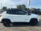 2018 Jeep Compass Altitude