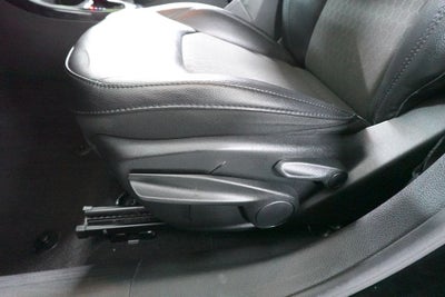 2019 Jeep Compass Altitude