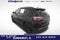 2019 Jeep Compass Altitude