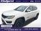 2019 Jeep Compass Sport