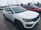 2019 Jeep Compass Sport