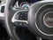 2019 Jeep Compass Sport