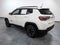 2019 Jeep Compass Sport