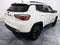 2019 Jeep Compass Sport