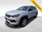 2024 Jeep Compass Sport