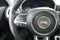 2020 Jeep Compass Sun and Safety 4x4