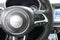 2020 Jeep Compass Sun and Safety 4x4