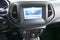 2020 Jeep Compass Sun and Safety 4x4