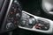 2020 Jeep Compass Sun and Safety 4x4