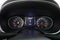 2020 Jeep Compass Sun and Safety 4x4