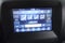 2020 Jeep Compass Sun and Safety 4x4