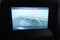 2020 Jeep Compass Sun and Safety 4x4