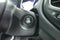 2020 Jeep Compass Sun and Safety 4x4