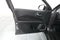 2020 Jeep Compass Sun and Safety 4x4