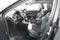 2020 Jeep Compass Sun and Safety 4x4