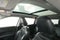 2020 Jeep Compass Sun and Safety 4x4