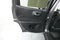 2020 Jeep Compass Sun and Safety 4x4