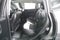 2020 Jeep Compass Sun and Safety 4x4